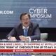 Image for article titled MyPillow CEO’s Cyber Symposium Goes Down in Flames After His ‘Cyber Guy’ Admits It’s a Sham